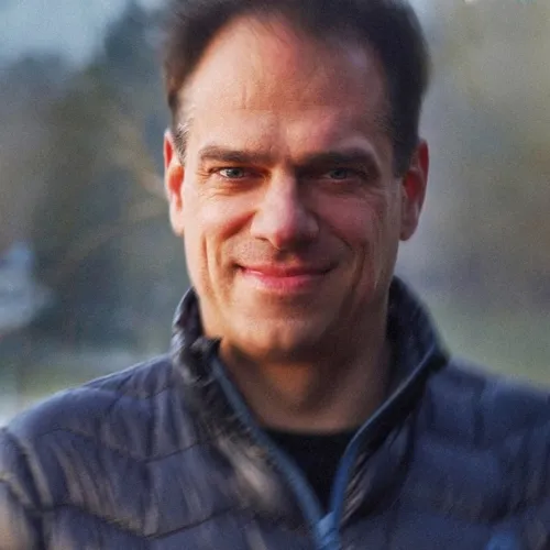 martin-kopecky.jpg