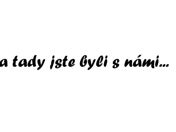 a tady jste byli.jpg
