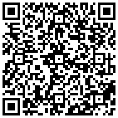 qr3.png